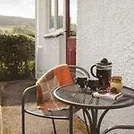 The Old Telephone Exchange - Pass The Keys * Cartmel