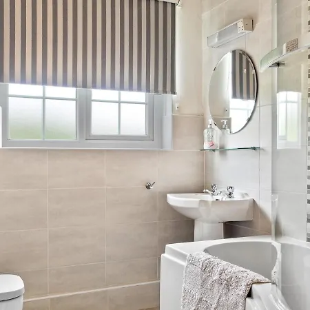 The Old Telephone Exchange - Pass The Keys Prázdninový dům Cartmel